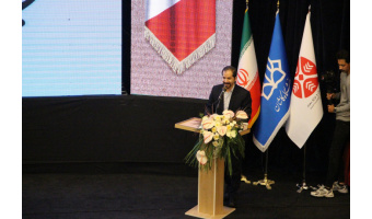 استفاده از توان علمی دانشجویان پسا دکترا برای حل مشکلات جامعه