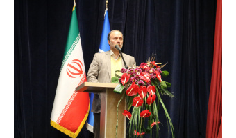 معاون وزیر علوم: دانشگاه کاشان از دانشگاه‌های شاخص و دارای تراز علمی بالایی است