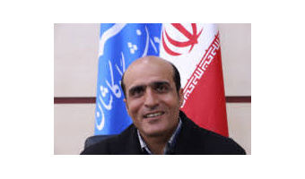 پژوهشگر و عضو هیئت علمی دانشگاه کاشان در زمره پژوهشگران پر استناد یک دهم درصد برتر دنیا در سال ۲۰۲۲ قرار گرفت