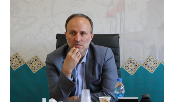 سیاست وزارت علوم اعزام دانشجو به بهترین دانشگاه‌های دنیا و جذب دانشجو از همه کشورها است