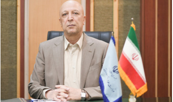 پیام وزیر علوم به مناسبت درگذشت پروفسور سیدعلیرضا اشرفی
