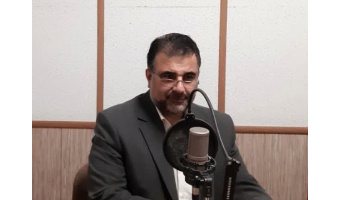 رشد تولیدات علمی از مهمترین دستاورد نظام جمهوری اسلامی است