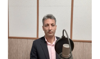 رشد ۶ برابری حجم قراردادهای ارتباط با صنعت دانشگاه کاشان