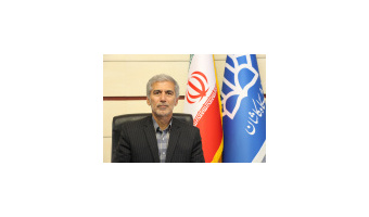 طرح  تشویق سرآمدان آموزشی در دانشگاه کاشان اجرا می شود