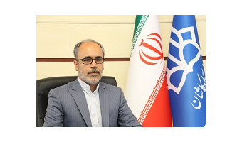 جذب ۱۰۰ درصدی اعتبارات دانشگاه کاشان در سال ۱۴۰۱