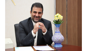سلامت و توانمندی فرهنگی و اجتماعی جامعه به پرورش بانوان آگاه، توانمند، الگو و عفیف وابسته است