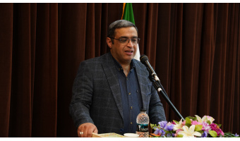 بررسی آثار فردی و اجتماعی عفاف وحجاب در دانشگاه کاشان