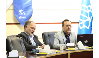 معنای زندگی یعنی مجموعه انتخاب‌های ما