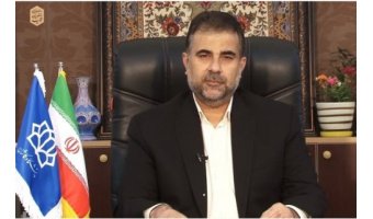 پیام رئیس دانشگاه کاشان به مناسبت «روز ملی بسیج اساتید»