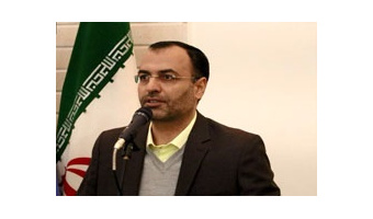 قرار گرفتن دانشگاه کاشان در جایگاه ۱۸ رصد و پایش کتاب‌های نویسندگان ایرانی منتشر شده توسط ناشران معتبر بین المللی