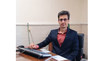دانشگاه کاشان به پنجره ملی خدمات دولت هوشمند متصل شد