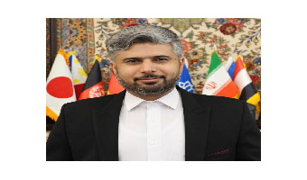 کسب رتبه دوم دانشگاه کاشان در انتشار با کیفیت ترین مقالات در بین دانشگاه های جامع در رتبه بندی تایمز ۲۰۲۳