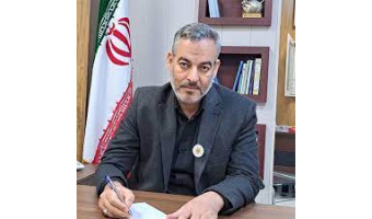 اعطای تسهیلات اشتغال‌زایی به واحدهای پارک علم و فناوری دانشگاه کاشان