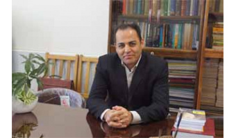انجام موفق طرح پژوهشی در دانشگاه کاشان برای تدوین سند راهبردی و برنامه های عملیاتی شهرداری کاشان