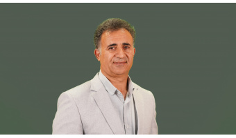 دانشکده منابع طبیعی و علوم زمین دانشگاه کاشان آمادگی ارائه برنامه مدیریت منابع آب در سطح شهرستان را دارد