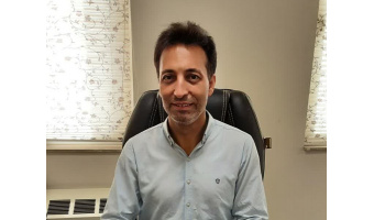 توسعه ارتباط دانشگاه کاشان با صنعت و جامعه؛ جهش تعداد و حجم طرح های نیازمحور در سال ۱۴۰۲