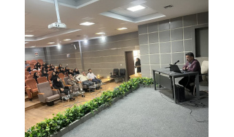 جاذبه ها و میراث ناملموس کاشان نماد گردشگری آیینی منطقه فرهنگی کاشان
