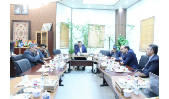 سرمایه گذاری دانش بنیان نقش مهمی در تحقق تولید دانش بنیان و  نگه داشت دانش آموختگان دانشگاهی دارند