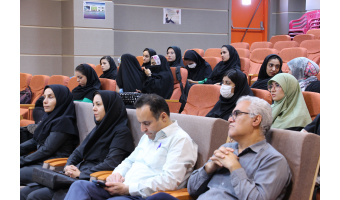 ثبت ۵۴ کاروانسرای ایرانی در فهرست جهانی یونسکو