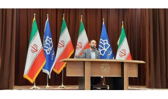 سخنگوی دولت: اساسی ترین و غنی ترین عامل پیشرفت نیروی انسانی است