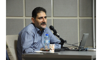 محلات تاریخی کاشان، محملی برای توسعه گردشگری