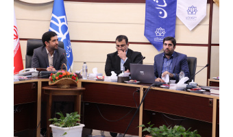 بررسی نحوه‌ی عملکرد اقتصادی دولت سیزدهم