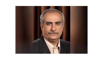 پروفسور عبدالحمید بامنیری بعنوان رئیس پژوهشکده علوم و فناوری نانوی دانشگاه کاشان انتخاب شد