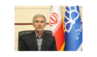 بازنگری دستورالعمل اجرایی آیین  نامه ارتقای مرتبه اعضای هیئت علمی دانشگاه کاشان