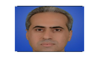 پیام تسلیت رئیس دانشگاه کاشان در پی شهادت رئیس دانشگاه اسلامی غزه