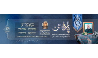 پاره تن