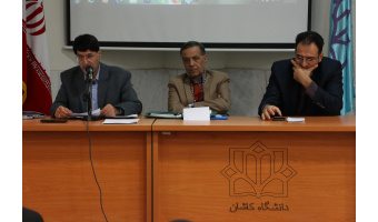 رشته‌های دانشگاهی باید متناسب با تغییر و تحولات جامعه، نیازها و ضرورت های روز ایجاد شود
