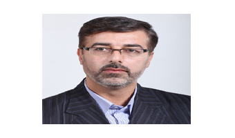 دکتر عباسی مقدم مشاور رئیس دانشگاه کاشان در امور فرهنگی و اجتماعی شد