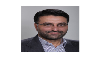 انتصاب مهندس حمیدرضا مؤمنیان به عنوان سرپرست معاونت نوآوری و اقتصادی و سرپرست پارک علم و فناوری دانشگاه کاشان
