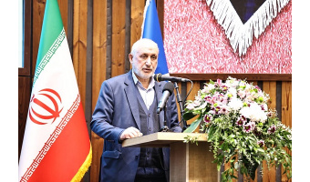 دانشگاه‌ها بزرگترین منبع تامین نیروی مورد نیاز فناوری‌های پیشرفته هستند