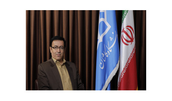 اعطای ۱۶۸ پایه‌ی تشویقی به اعضای هیأت علمی دانشگاه کاشان بر اساس دستورالعمل جدید