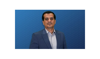 ارسال ۲۶۰ مقاله علمی به دوازدهمین کنفرانس مهندسی معدن ایران