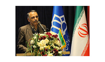 انتصاب دکتر روح الله جهانی پور رئیس دانشکده ریاضی دانشگاه کاشان به عنوان عضو در گروه پژوهشی ریاضی مرکز نشر دانشگاهی