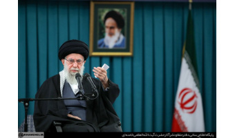 "بخش مهمی از اعتبار جهانی ایران مرهون پیشرفت‌های علمی و فناوری کشور در دانشگاهها است"
