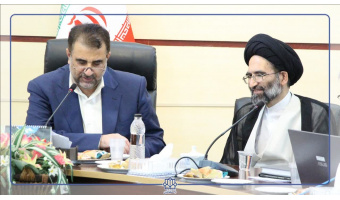 تاکید بر استمرار تلاش و جهاد علمی و تقدیر از پیشرفت های تحولی اخیر دانشگاه