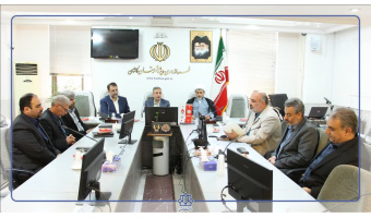 گزارش اقدامات، پیشرفت‌ها و افتخارات دانشگاه و همکاری مشترک برای حل نظام مسائل شهرستان