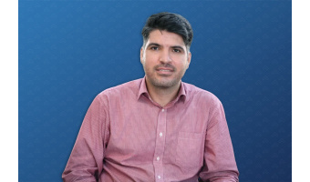برگزاری مرحله ارزیابی تخصصی ۸۰۰ دانشجوی دکتری نیمه متمرکز ۱۴۰۳ در دانشگاه کاشان