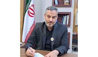 صادرات ۵۰۰ هزار دلاری  پارک  علم و فناوری دانشگاه کاشان