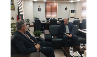 دانشگاه‌کاشان و شهرستان کاشان