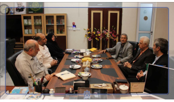 آموزش وپرورش و آموزش عالی