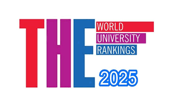 دانشگاه کاشان در جایگاه دوم در بین دانشگاه‌های جامع و سوم کشوری از نظر باکیفیت‌ترین مقالات در موضوع مهندسی در رتبه‌بندی تایمز موضوعی ۲۰۲۵