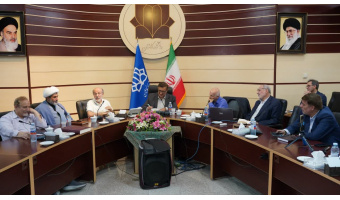 مسئولیت اجتماعی دانشگاه در آینه‌ دیدگاه‌های انتقادی؛ از وفاداری علمی تا دانشگاه کارآفرین در دانشگاه کاشان
