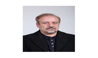 رقابت ۳۶۳۷ داوطلب در آزمون سراسری سال ۱۴۰۴