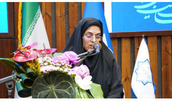 آغاز به کار نوزدهمین گردهمایی بین‌المللی انجمن ترویج زبان و ادب فارسی