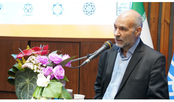 نهاد علم باید به ارتقاء بنیادهای تخصصی، اثربخشی اجتماعی و تعالی انسان توجه کند