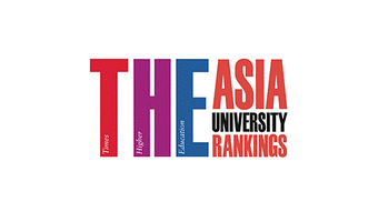 دانشگاه کاشان در رتبه‌بندی تایمز آسیا ۲۰۲۵  رتبه هشتم را در بین دانشگاه های جامع کسب کرد